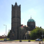 carltonroughley